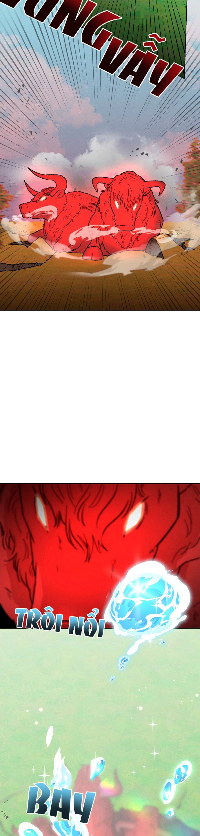 Nam Thứ Đình Công Thì Phải Làm Sao?! Chapter 24 - 25