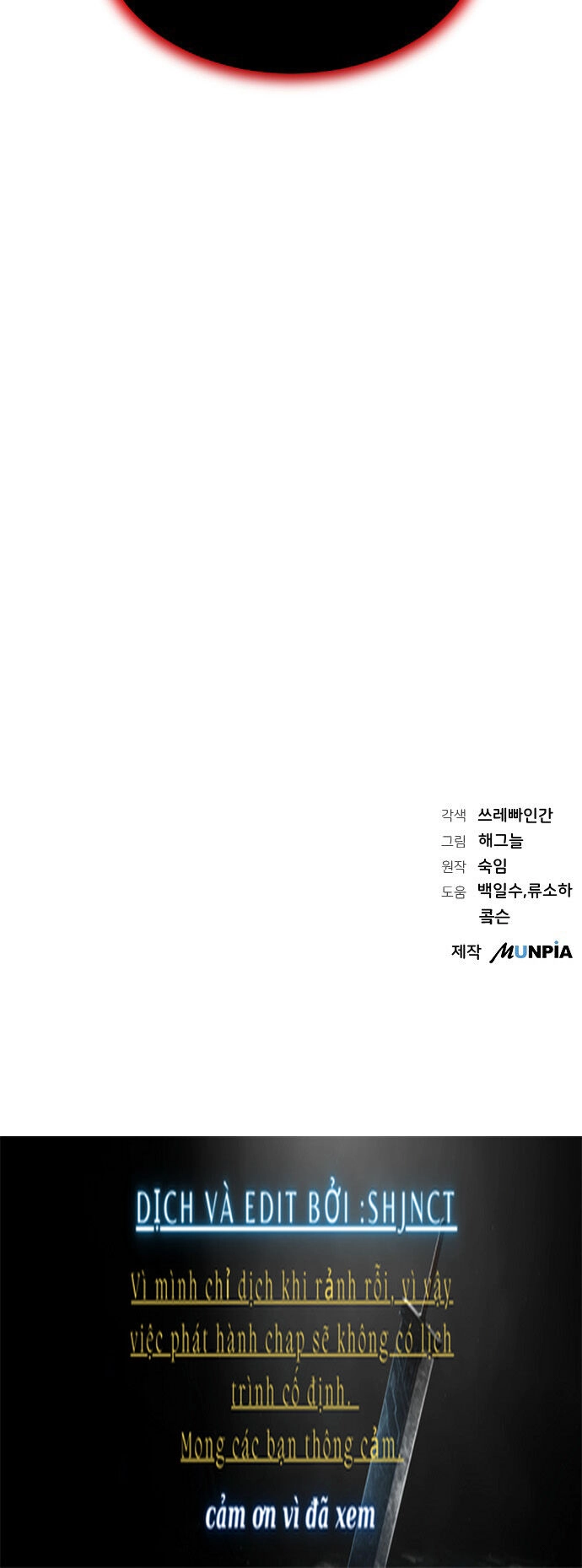 Nam Thứ Đình Công Thì Phải Làm Sao?! Chapter 24 - 41