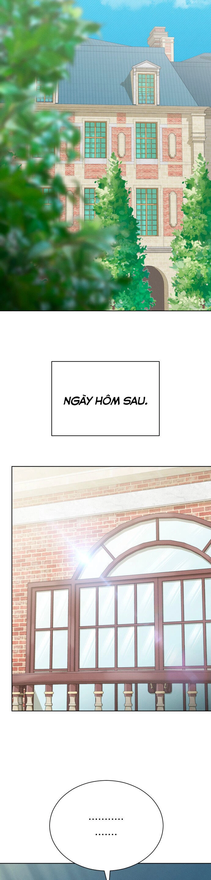 Nam Thứ Đình Công Thì Phải Làm Sao?! Chapter 25 - 19