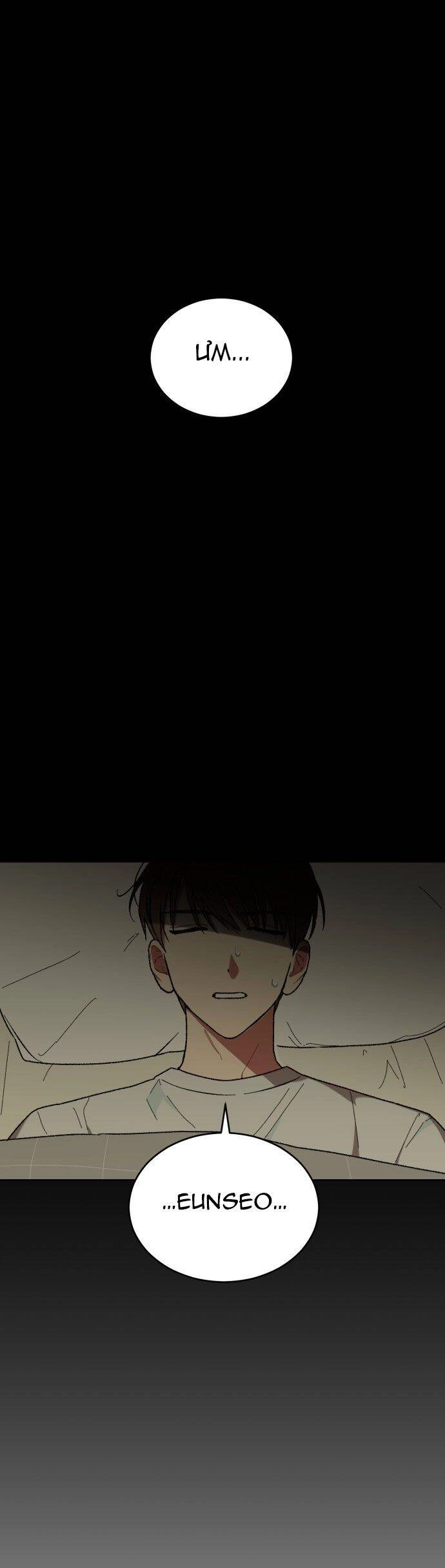 Nam Thứ Đình Công Thì Phải Làm Sao?! Chapter 1 - 1