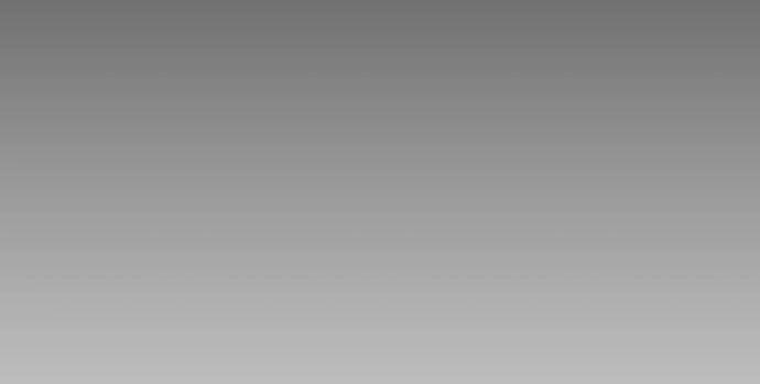 Nam Thứ Đình Công Thì Phải Làm Sao?! Chapter 1 - 2