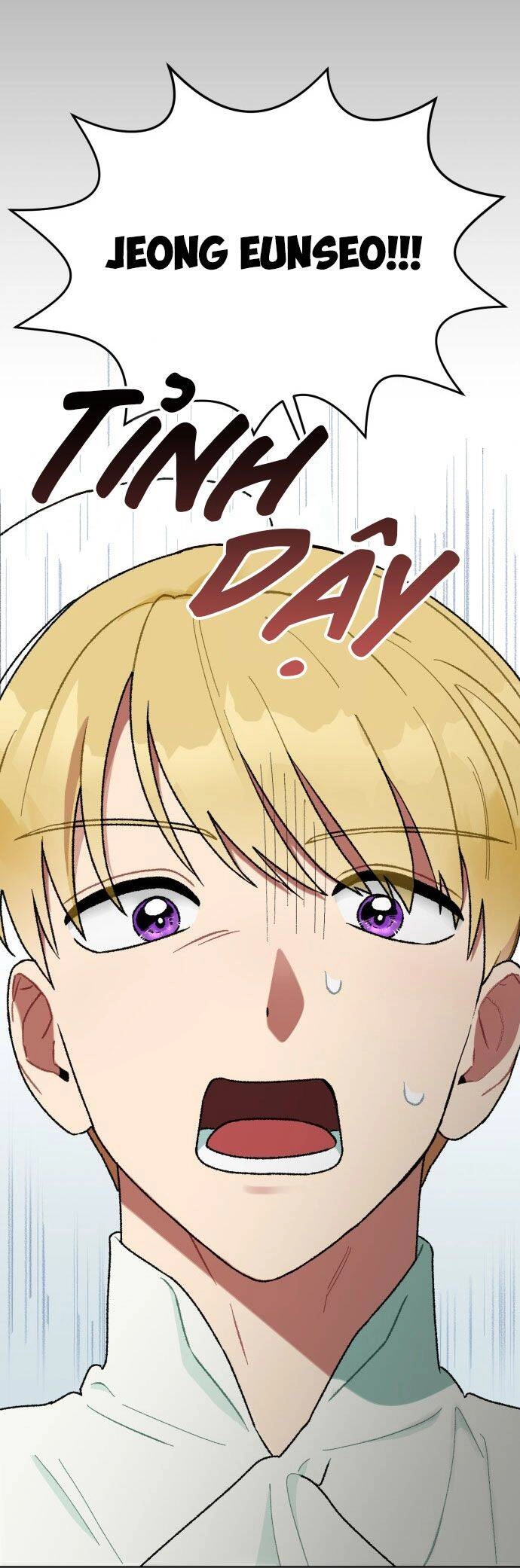 Nam Thứ Đình Công Thì Phải Làm Sao?! Chapter 1 - 3