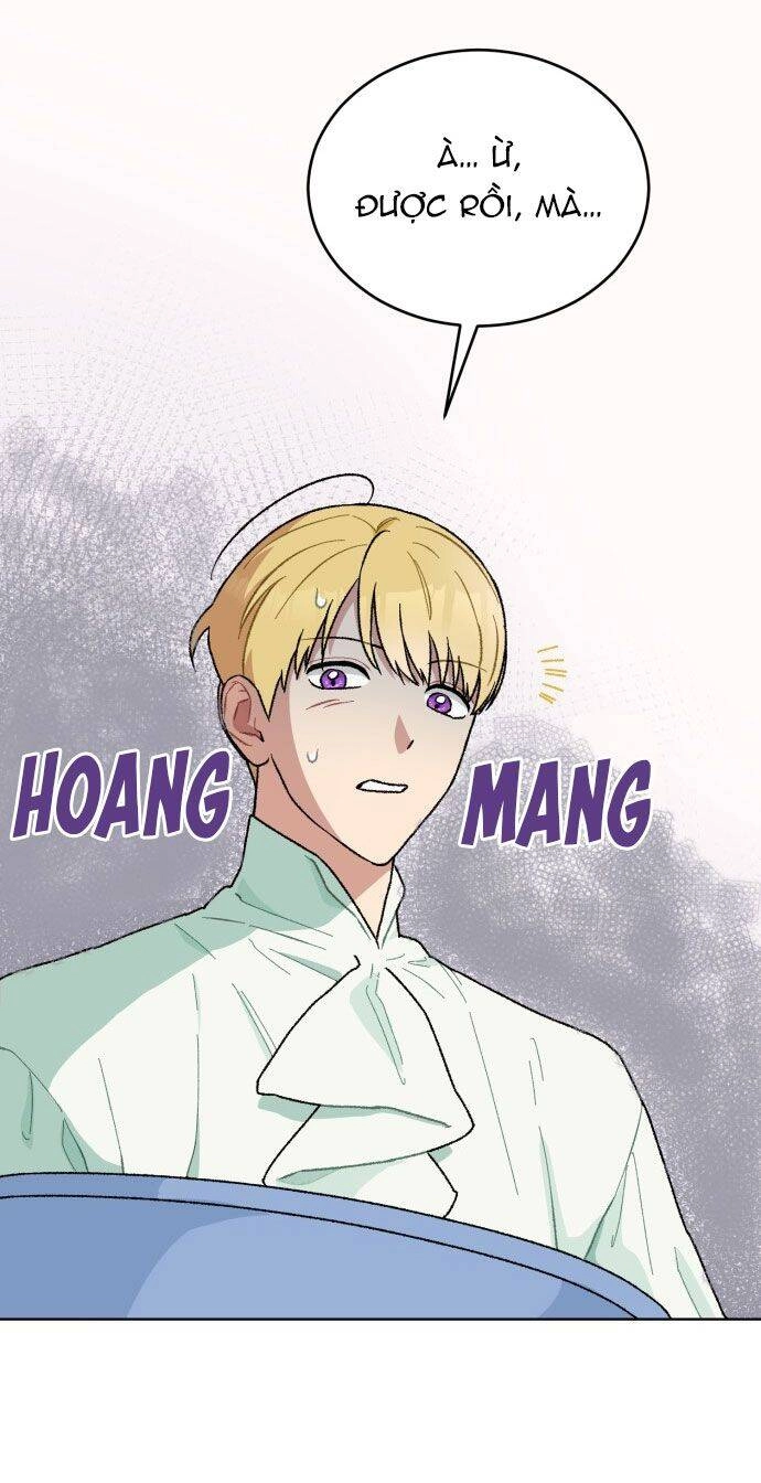 Nam Thứ Đình Công Thì Phải Làm Sao?! Chapter 1 - 14