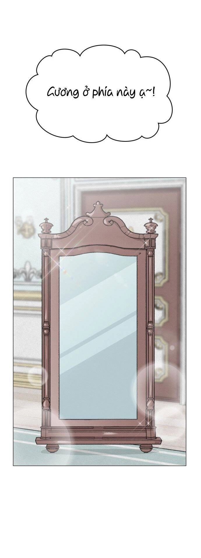 Nam Thứ Đình Công Thì Phải Làm Sao?! Chapter 1 - 18