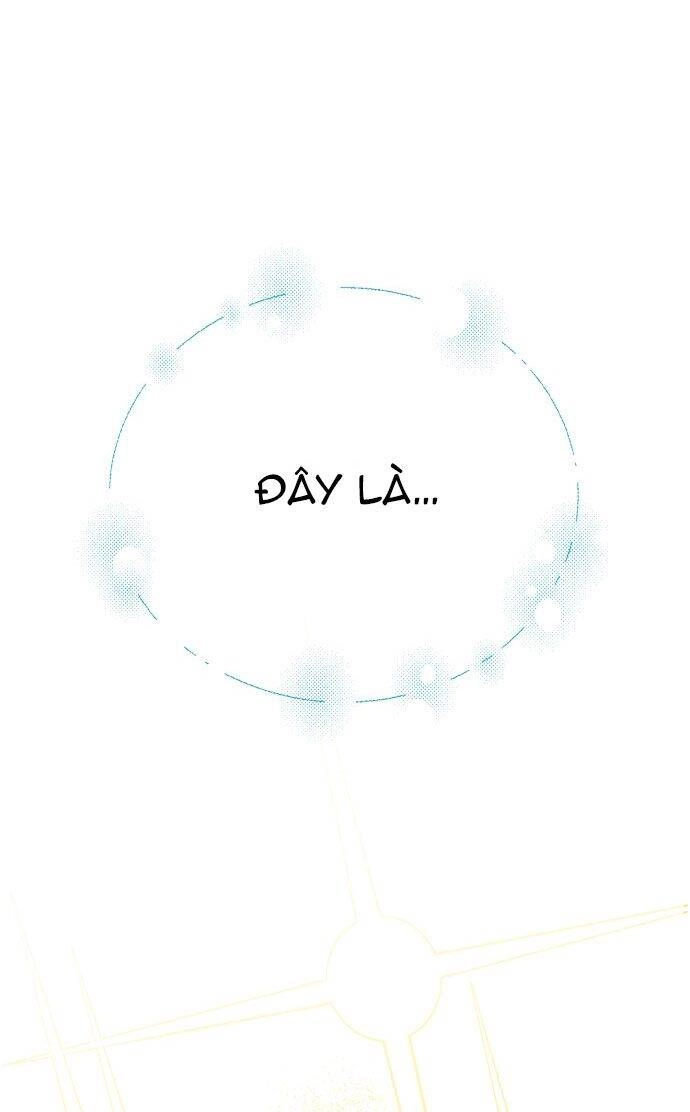 Nam Thứ Đình Công Thì Phải Làm Sao?! Chapter 1 - 19