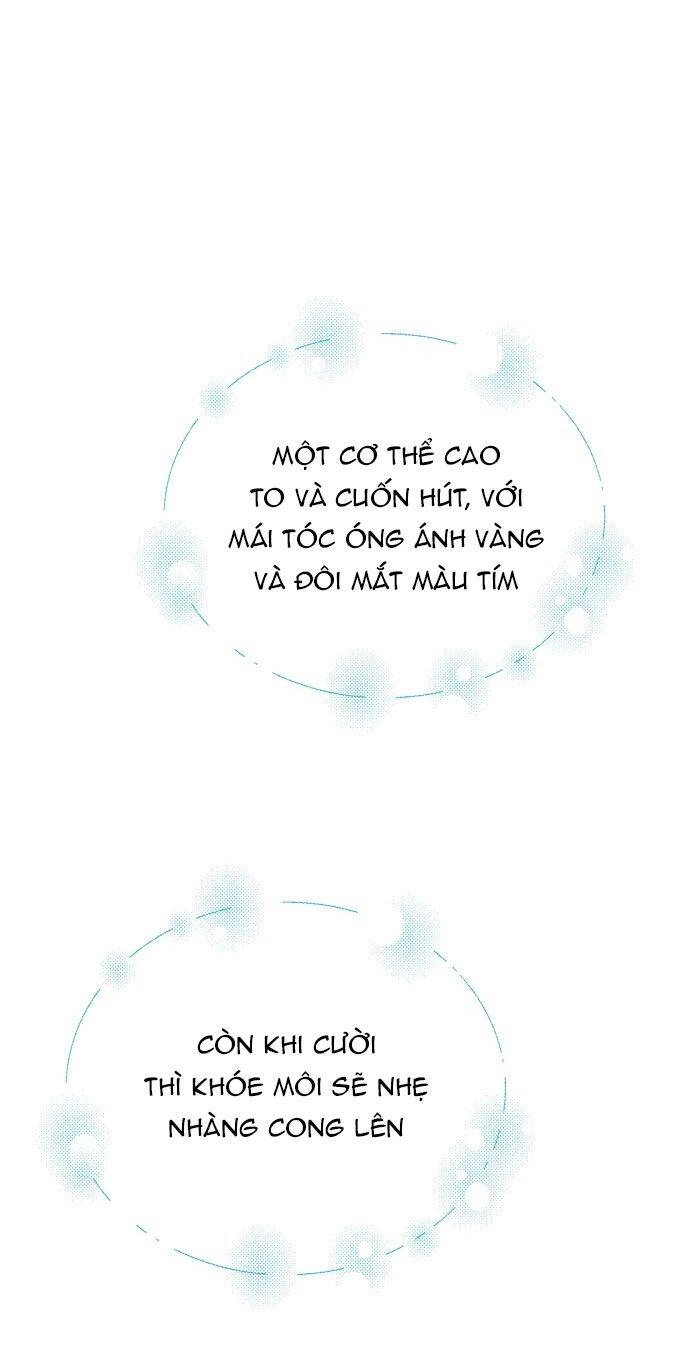 Nam Thứ Đình Công Thì Phải Làm Sao?! Chapter 1 - 21