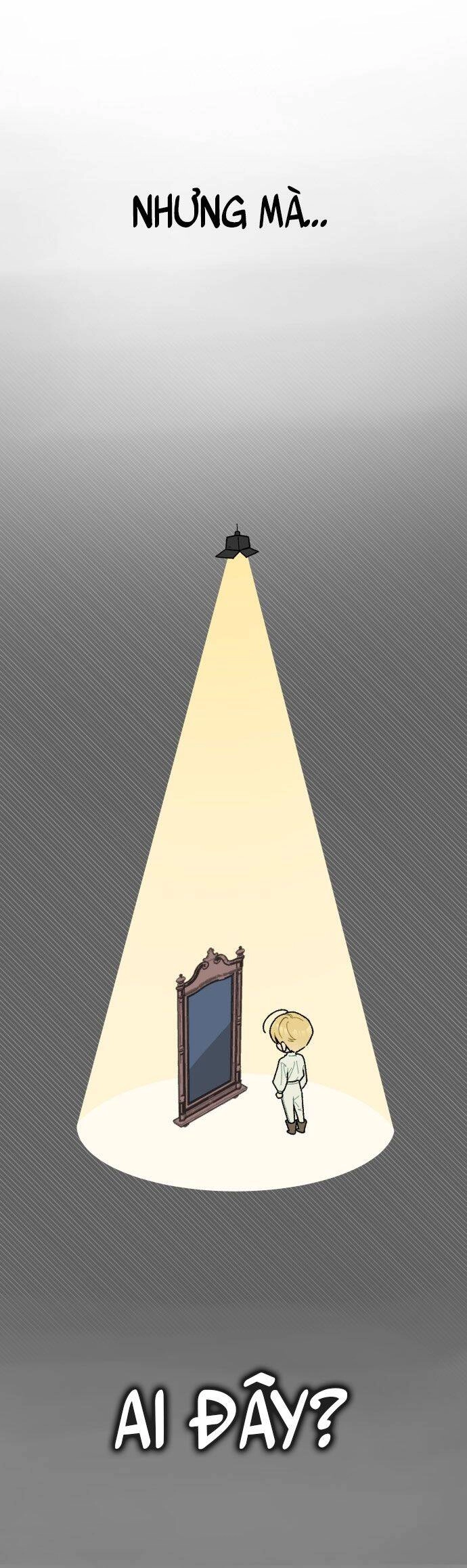 Nam Thứ Đình Công Thì Phải Làm Sao?! Chapter 1 - 23