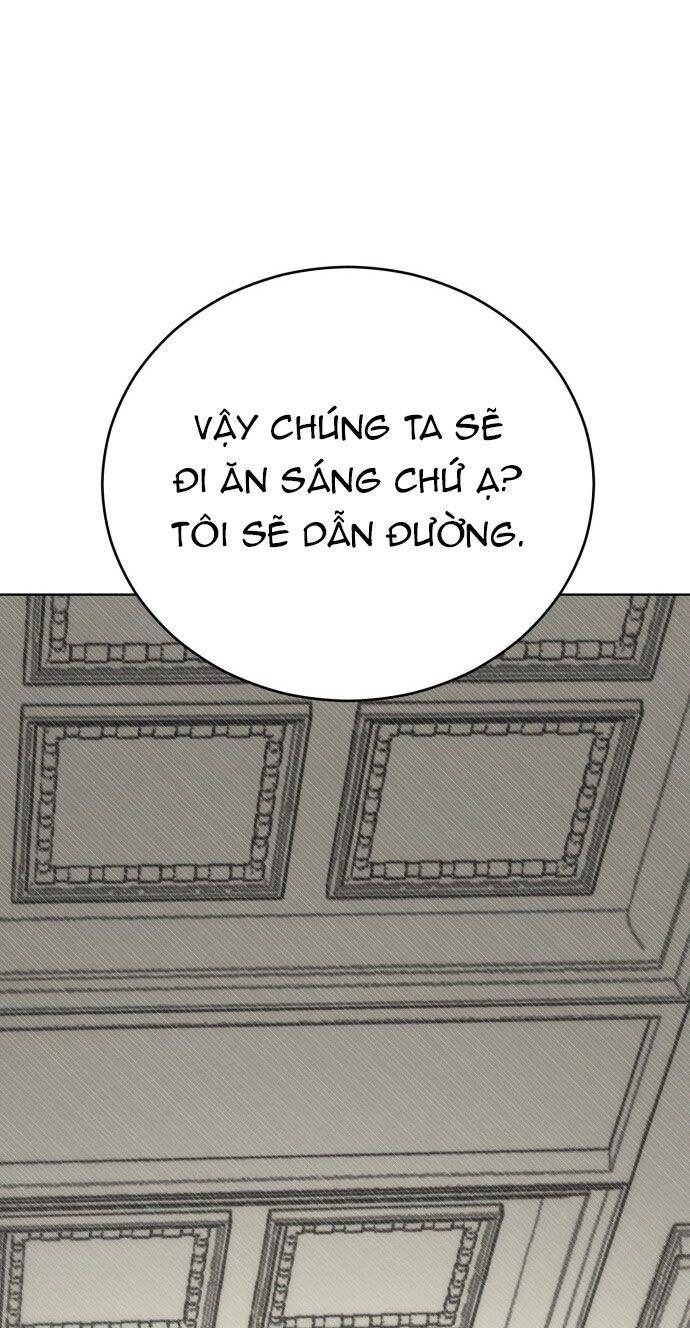 Nam Thứ Đình Công Thì Phải Làm Sao?! Chapter 1 - 25