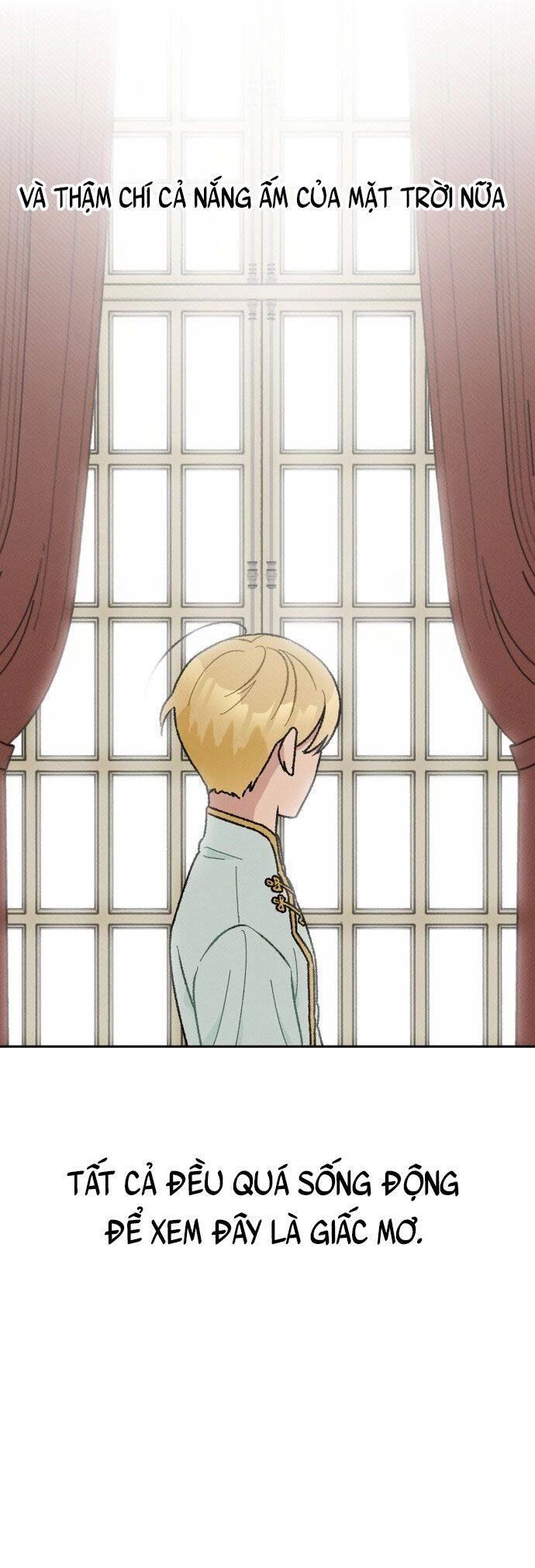 Nam Thứ Đình Công Thì Phải Làm Sao?! Chapter 1 - 28