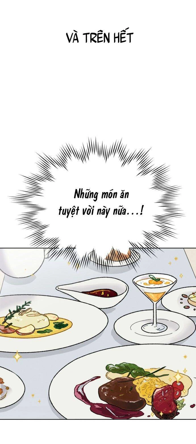 Nam Thứ Đình Công Thì Phải Làm Sao?! Chapter 1 - 29