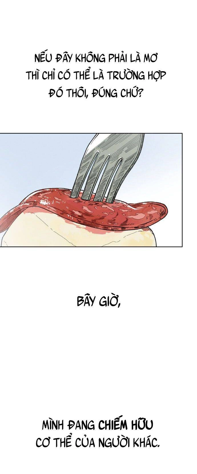 Nam Thứ Đình Công Thì Phải Làm Sao?! Chapter 1 - 31