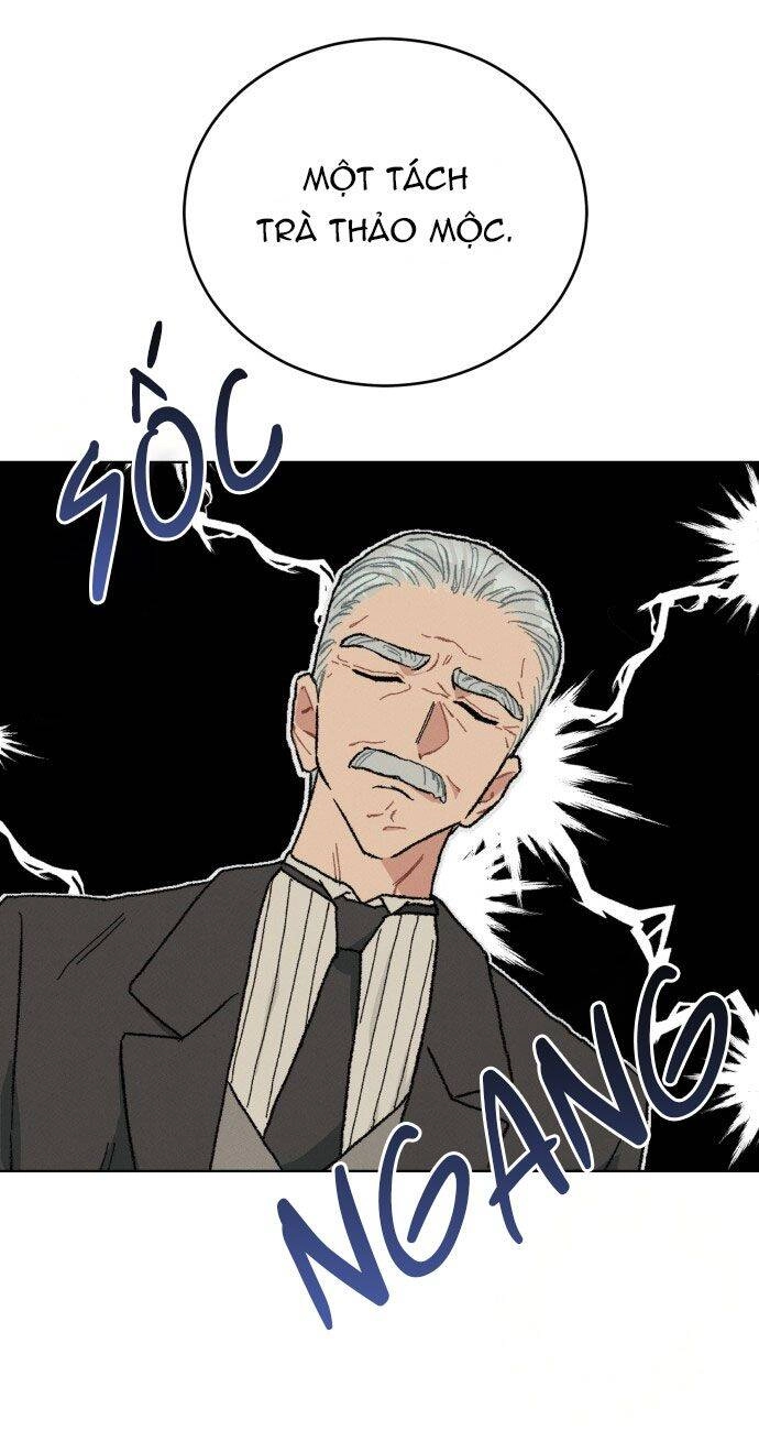 Nam Thứ Đình Công Thì Phải Làm Sao?! Chapter 1 - 37