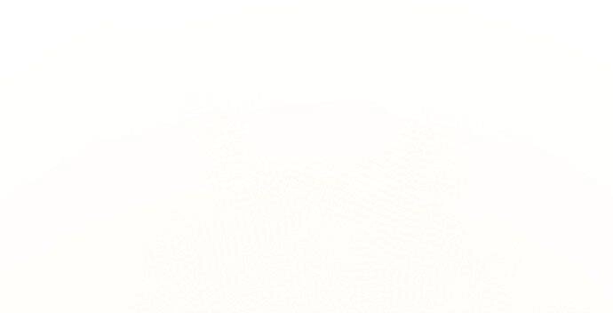 Nam Thứ Đình Công Thì Phải Làm Sao?! Chapter 1 - 40