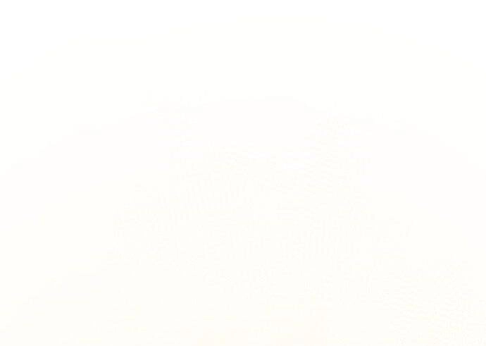 Nam Thứ Đình Công Thì Phải Làm Sao?! Chapter 1 - 41