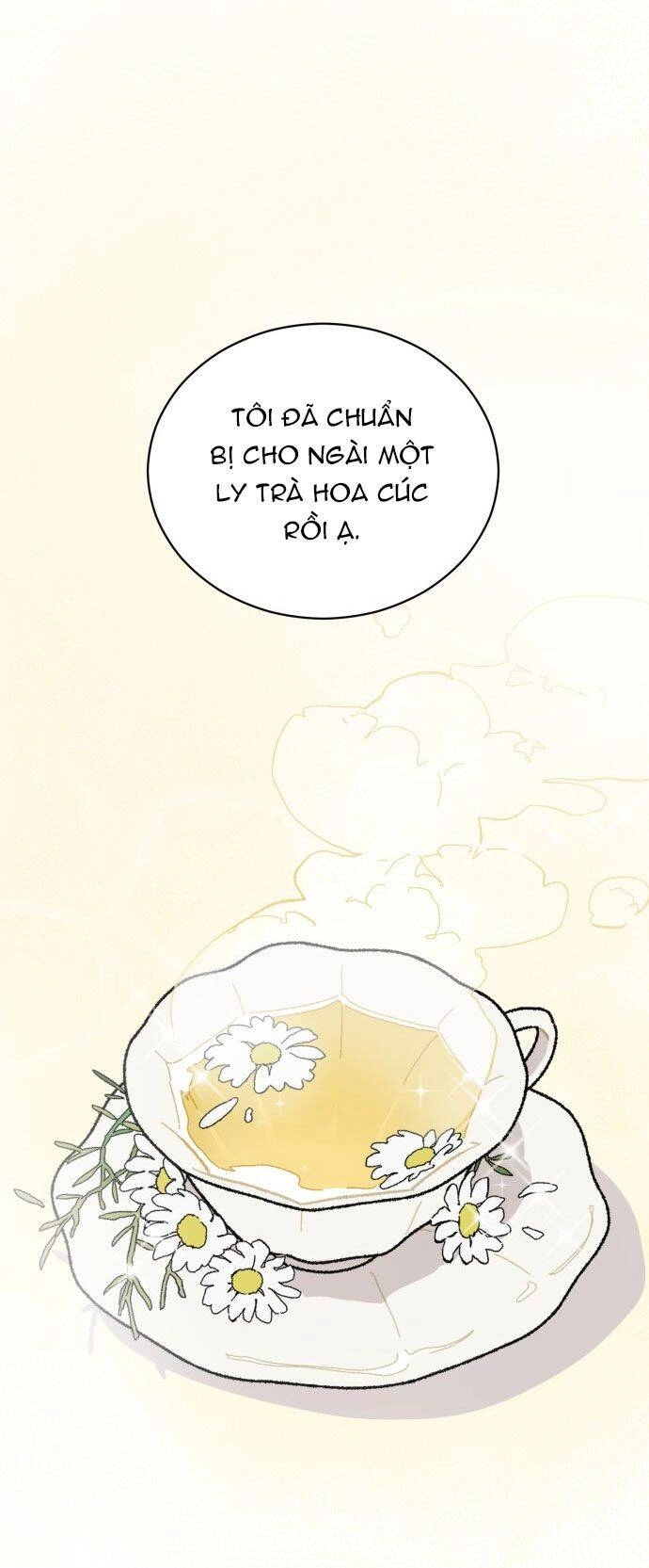 Nam Thứ Đình Công Thì Phải Làm Sao?! Chapter 1 - 42