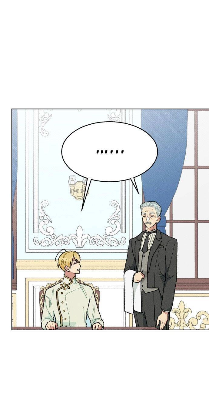 Nam Thứ Đình Công Thì Phải Làm Sao?! Chapter 1 - 51