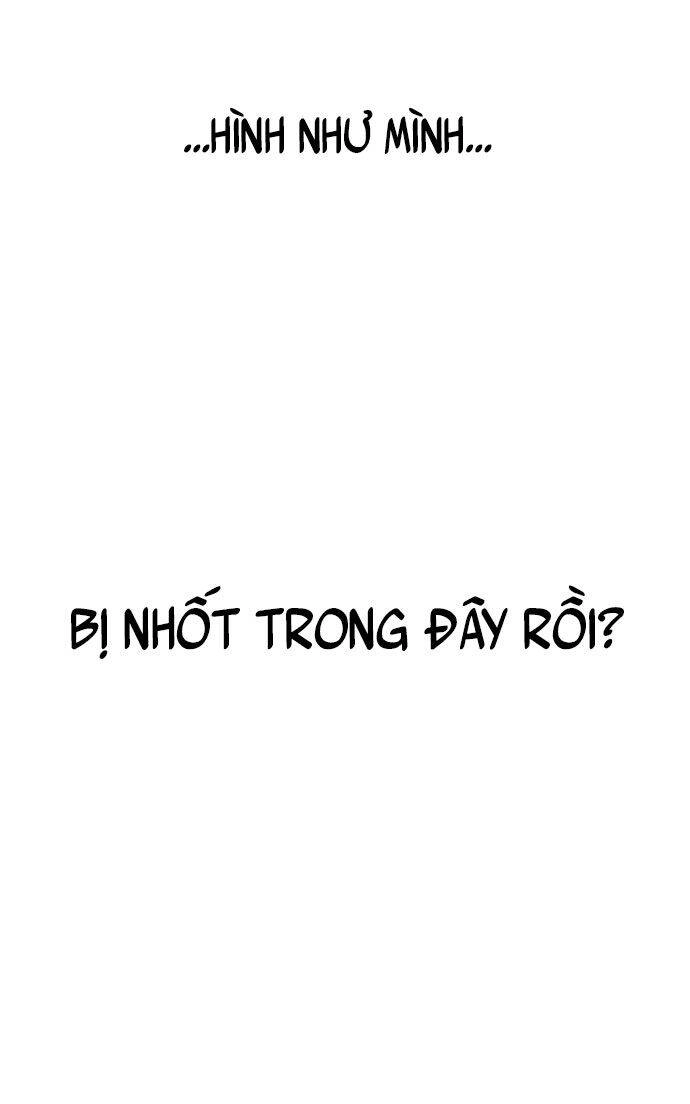 Nam Thứ Đình Công Thì Phải Làm Sao?! Chapter 1 - 52