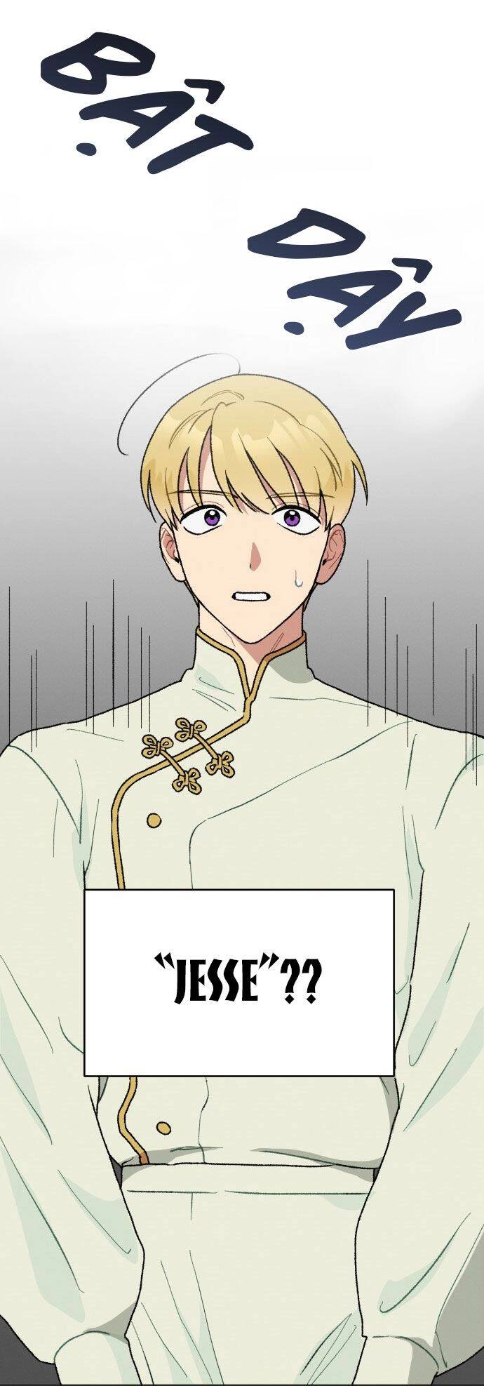 Nam Thứ Đình Công Thì Phải Làm Sao?! Chapter 1 - 56