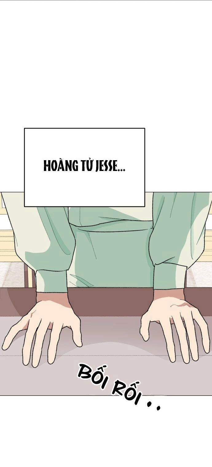 Nam Thứ Đình Công Thì Phải Làm Sao?! Chapter 1 - 57