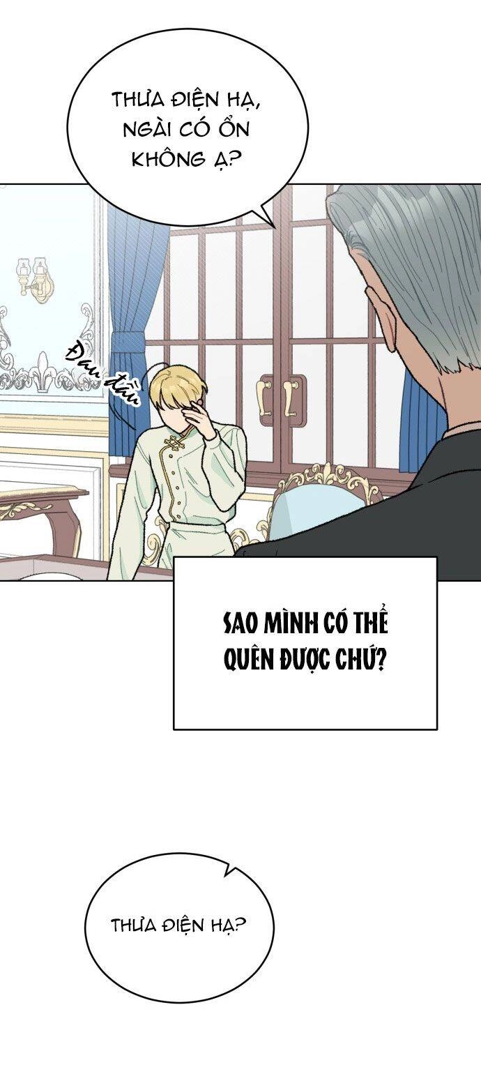 Nam Thứ Đình Công Thì Phải Làm Sao?! Chapter 1 - 58