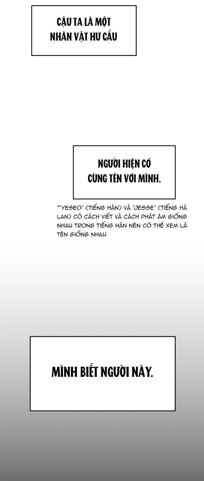 Nam Thứ Đình Công Thì Phải Làm Sao?! Chapter 1 - 60