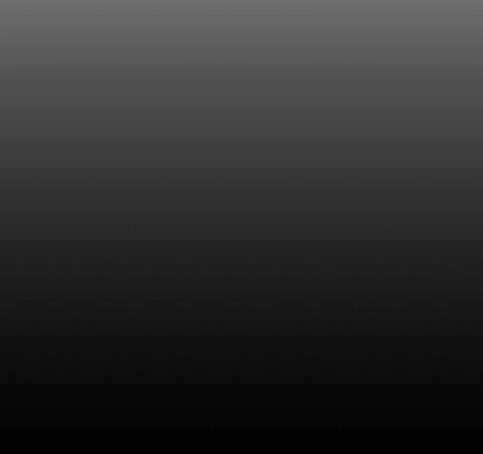 Nam Thứ Đình Công Thì Phải Làm Sao?! Chapter 1 - 61