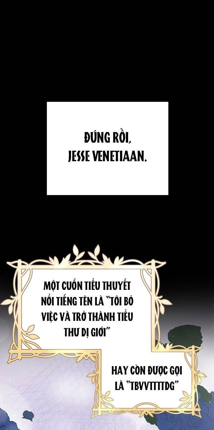 Nam Thứ Đình Công Thì Phải Làm Sao?! Chapter 1 - 65