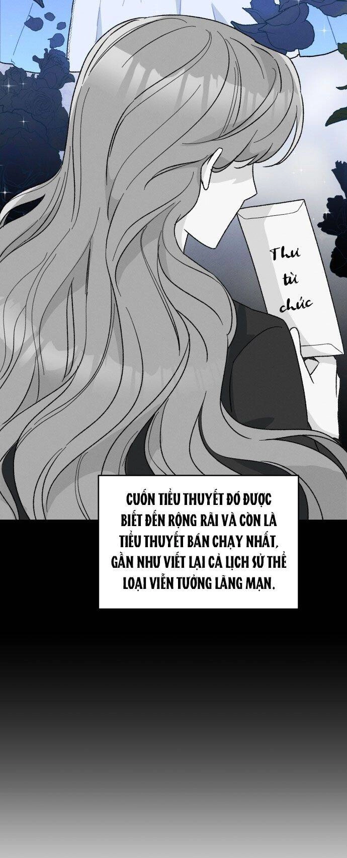 Nam Thứ Đình Công Thì Phải Làm Sao?! Chapter 1 - 67
