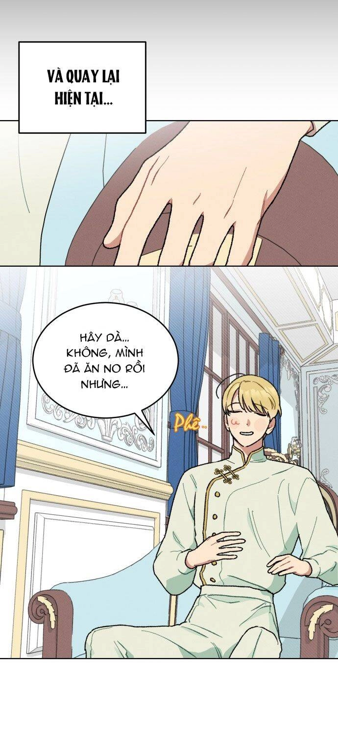 Nam Thứ Đình Công Thì Phải Làm Sao?! Chapter 1 - 68