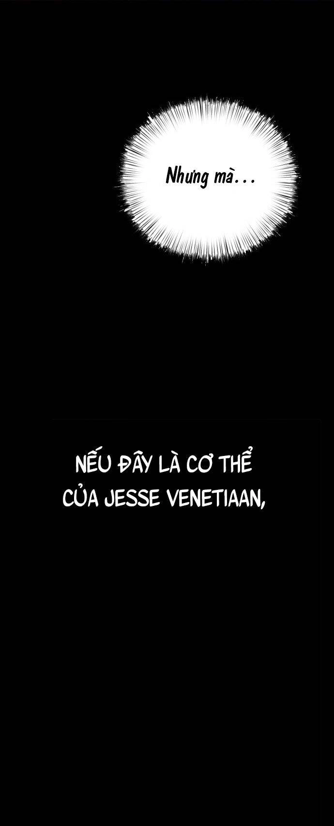 Nam Thứ Đình Công Thì Phải Làm Sao?! Chapter 1 - 73