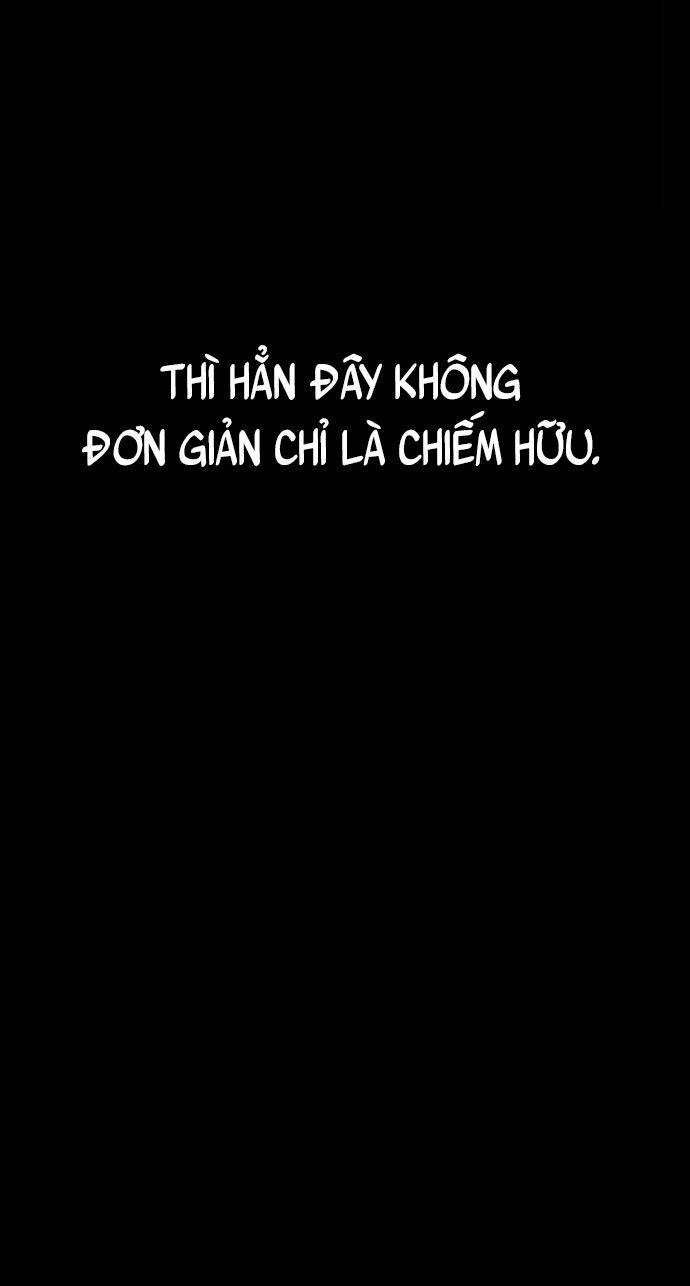 Nam Thứ Đình Công Thì Phải Làm Sao?! Chapter 1 - 74