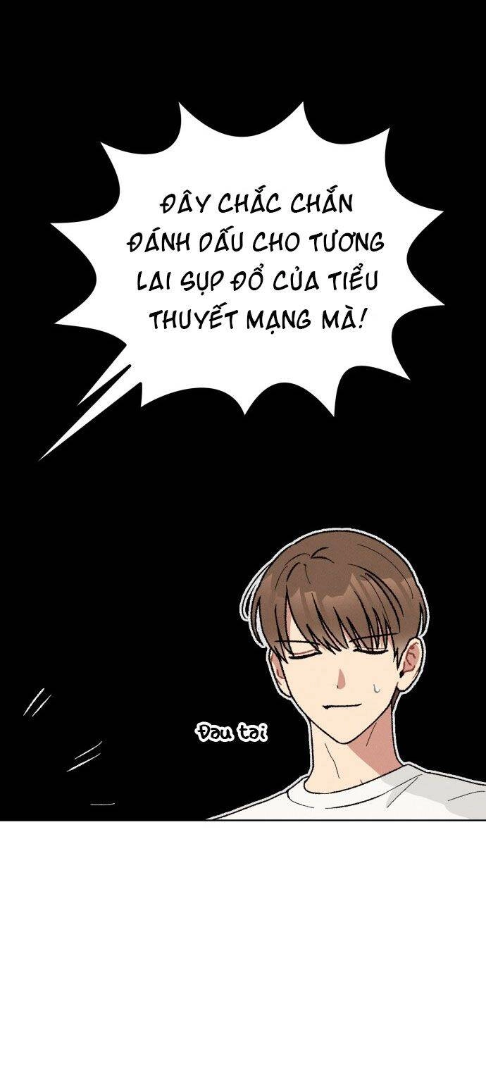 Nam Thứ Đình Công Thì Phải Làm Sao?! Chapter 1 - 77