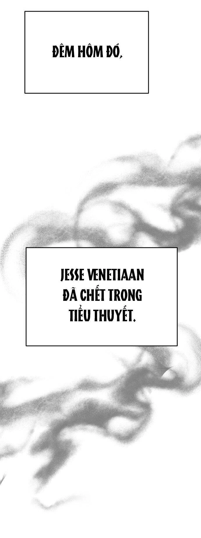 Nam Thứ Đình Công Thì Phải Làm Sao?! Chapter 1 - 78