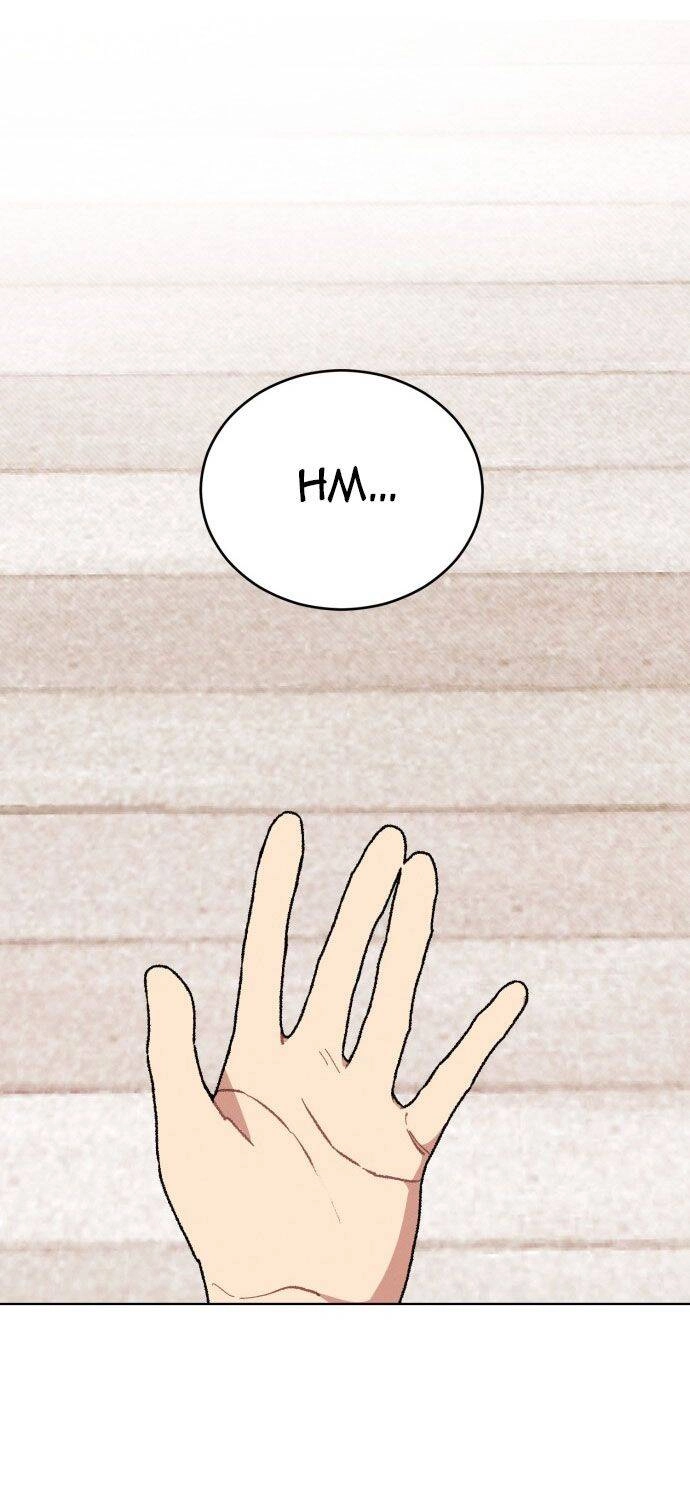 Nam Thứ Đình Công Thì Phải Làm Sao?! Chapter 1 - 79