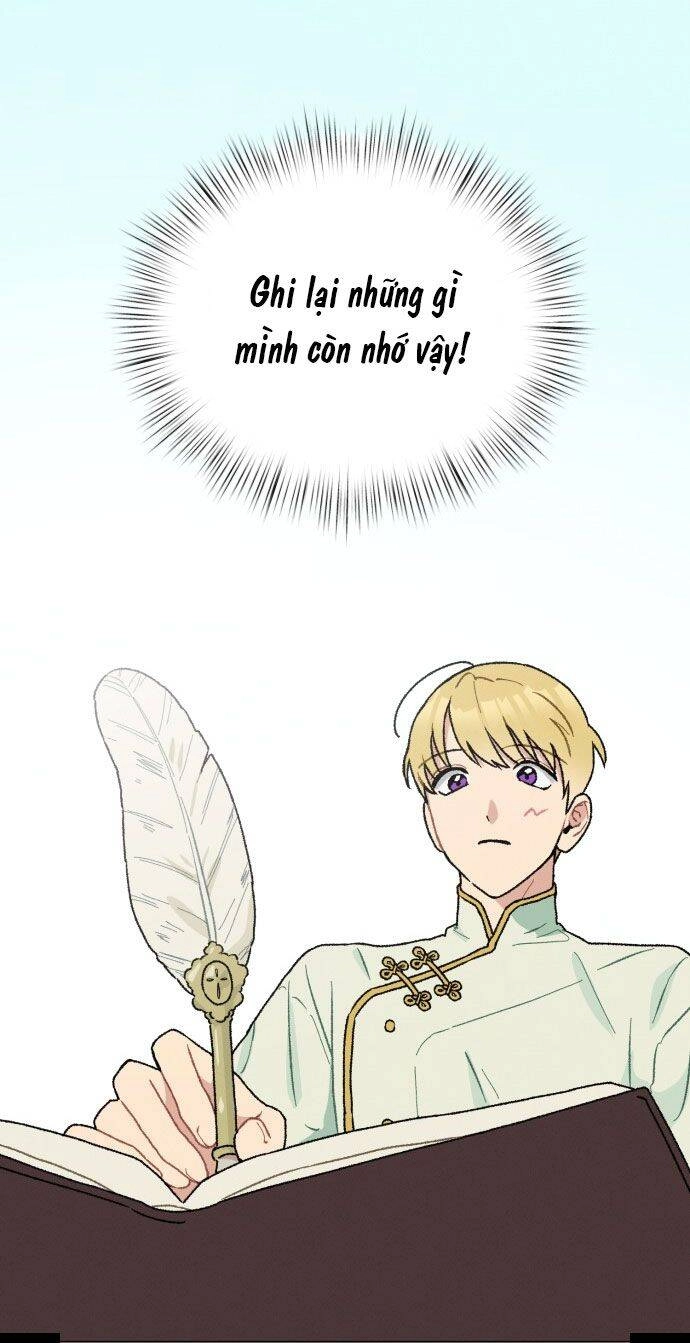 Nam Thứ Đình Công Thì Phải Làm Sao?! Chapter 1 - 81