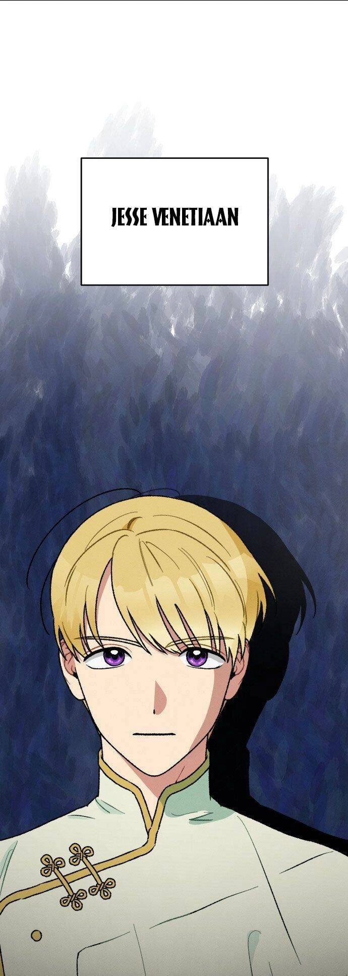 Nam Thứ Đình Công Thì Phải Làm Sao?! Chapter 1 - 82