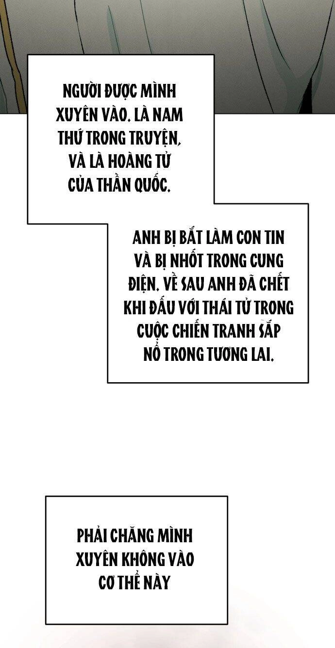 Nam Thứ Đình Công Thì Phải Làm Sao?! Chapter 1 - 83