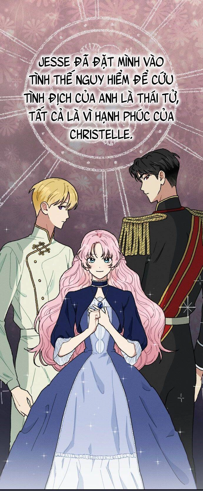 Nam Thứ Đình Công Thì Phải Làm Sao?! Chapter 1 - 87