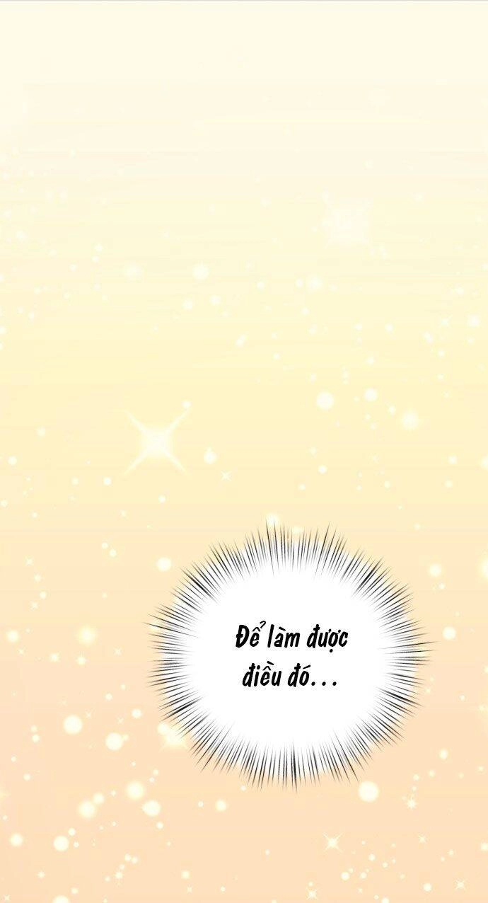 Nam Thứ Đình Công Thì Phải Làm Sao?! Chapter 1 - 90