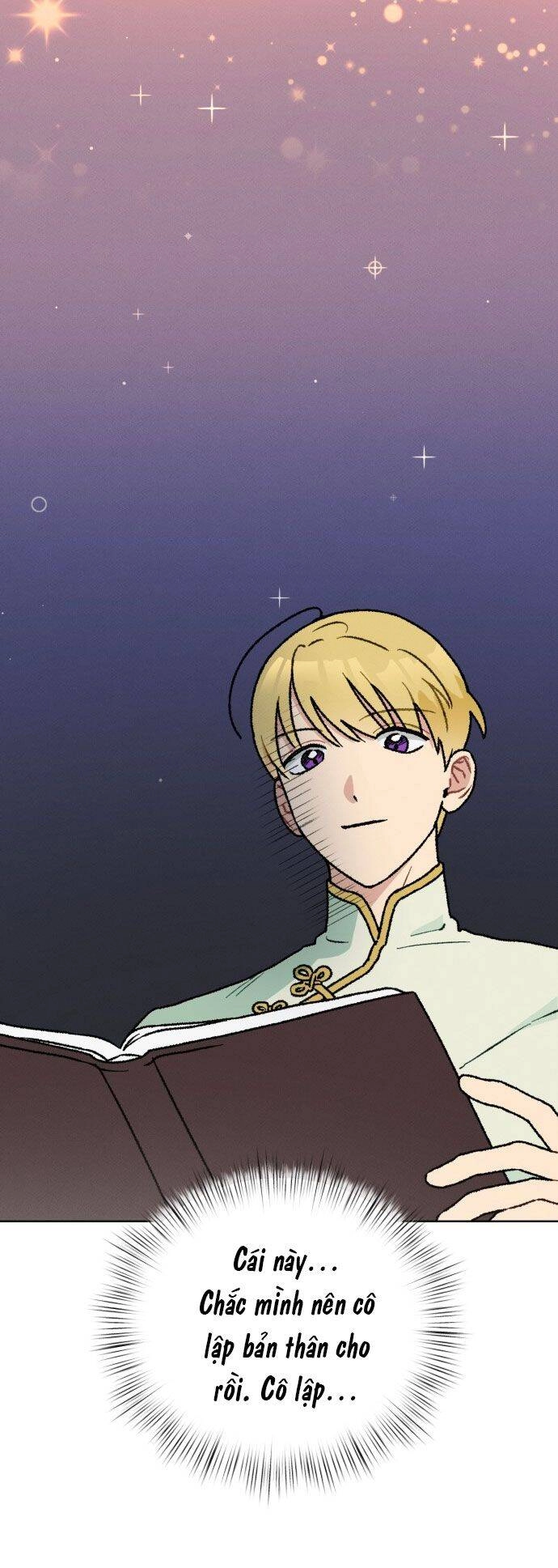 Nam Thứ Đình Công Thì Phải Làm Sao?! Chapter 1 - 92