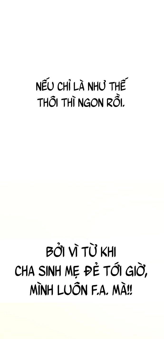 Nam Thứ Đình Công Thì Phải Làm Sao?! Chapter 1 - 97