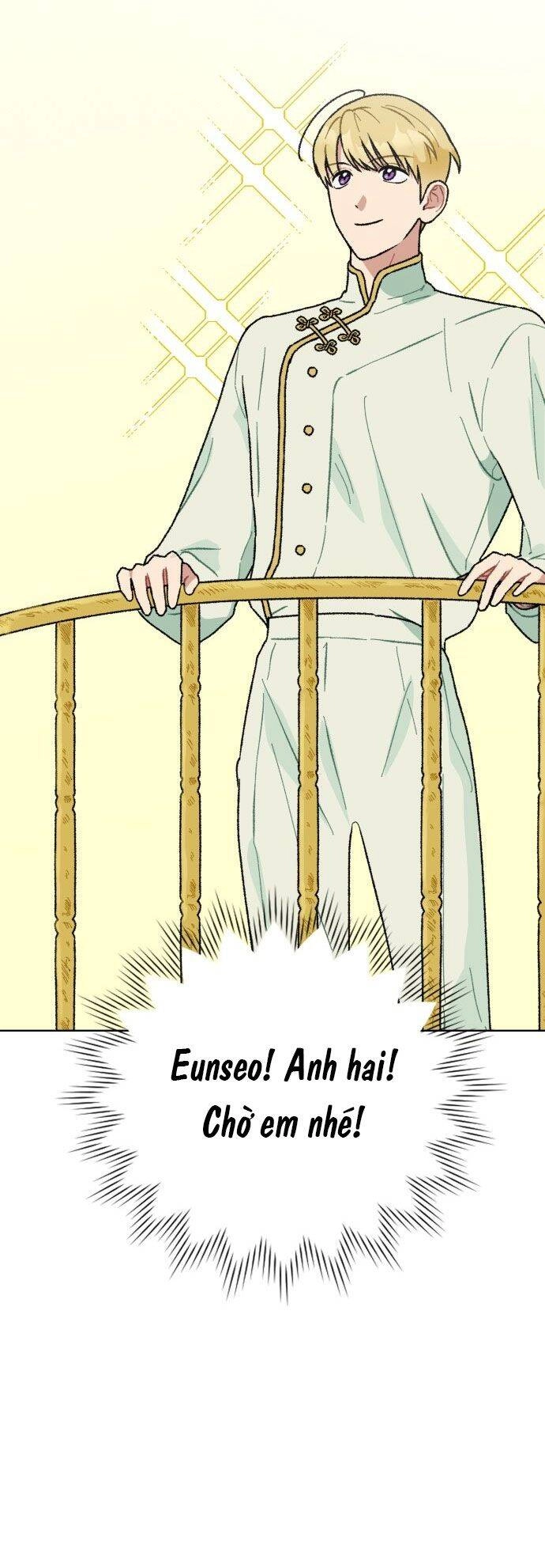 Nam Thứ Đình Công Thì Phải Làm Sao?! Chapter 1 - 98