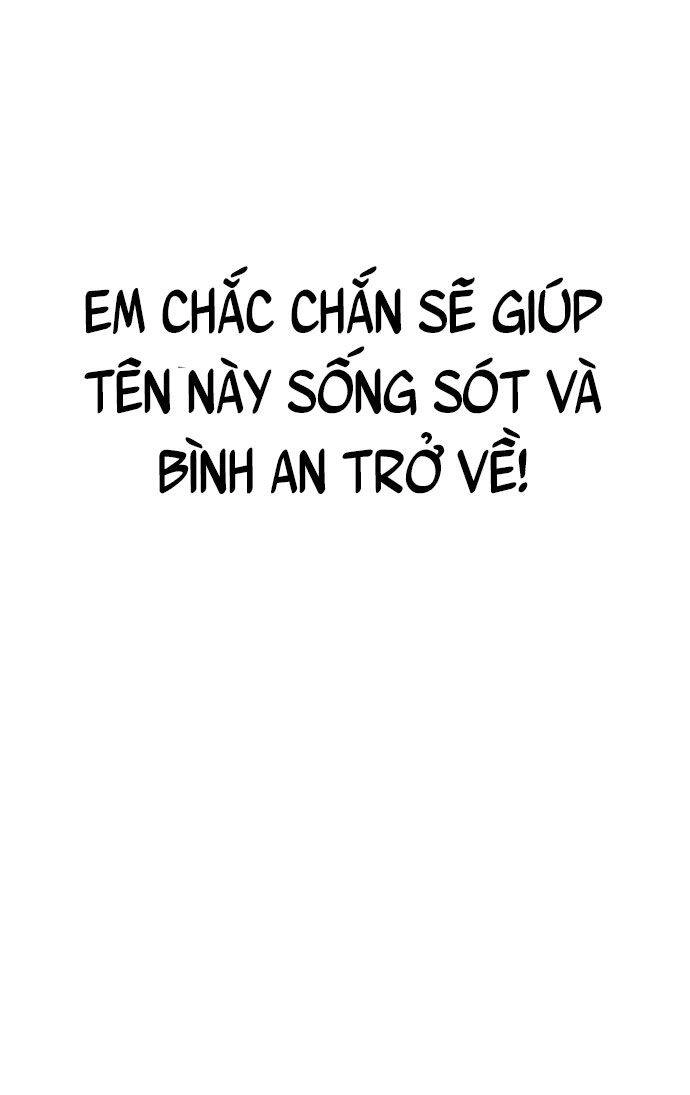 Nam Thứ Đình Công Thì Phải Làm Sao?! Chapter 1 - 99