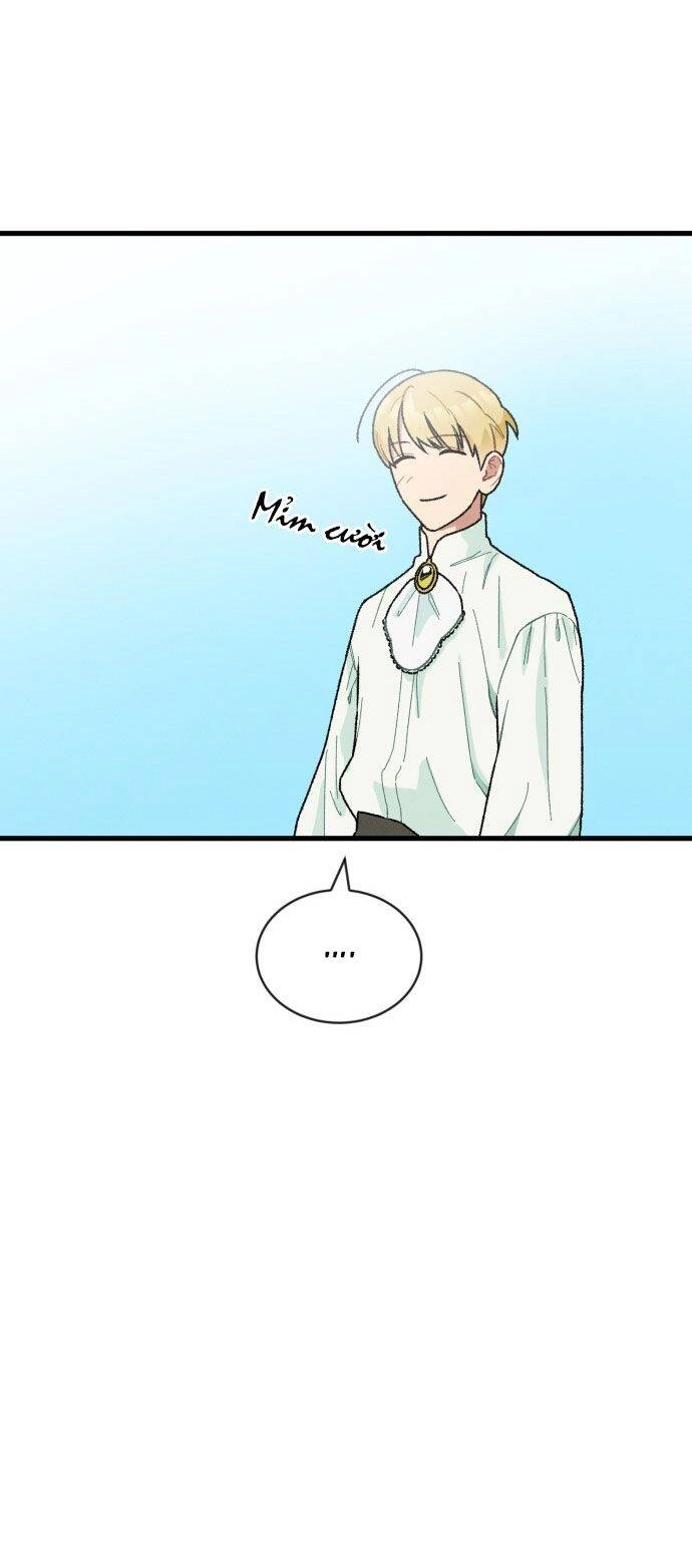 Nam Thứ Đình Công Thì Phải Làm Sao?! Chapter 2 - 71