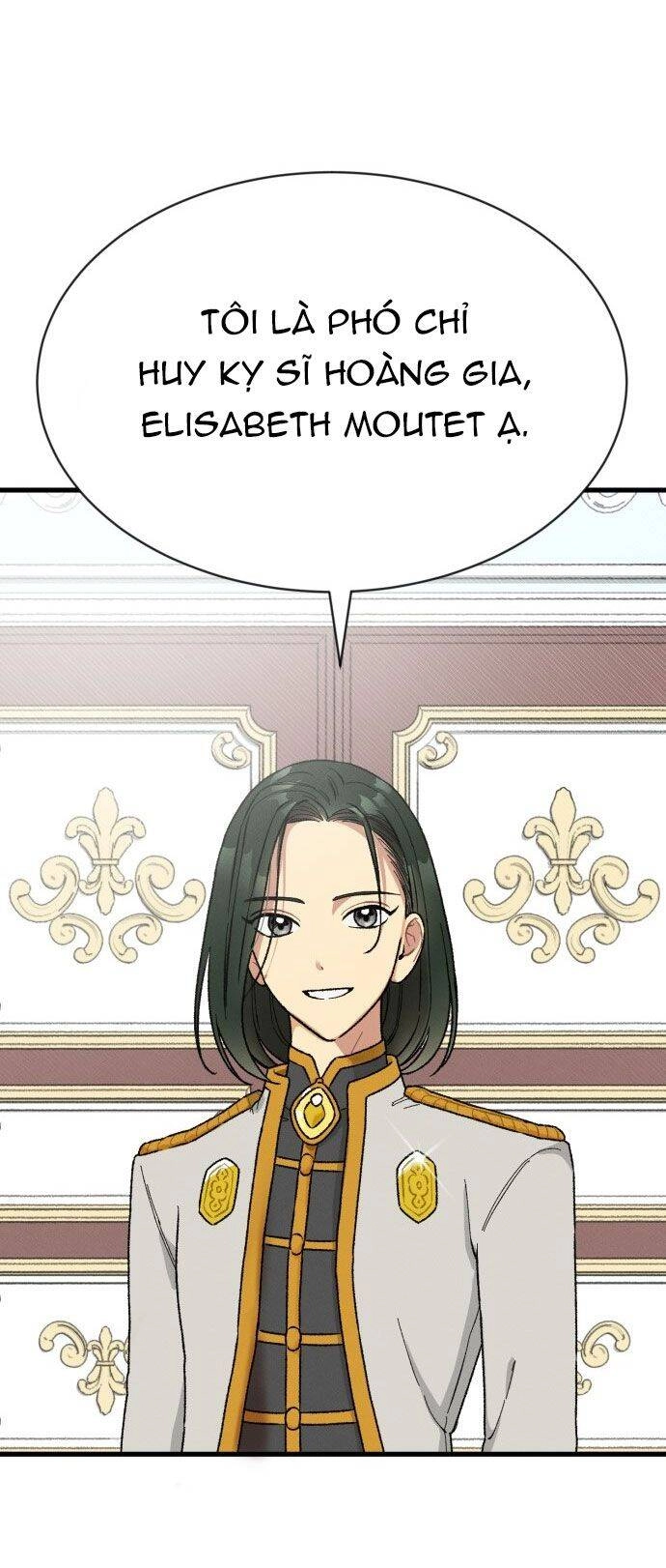 Nam Thứ Đình Công Thì Phải Làm Sao?! Chapter 2 - 84