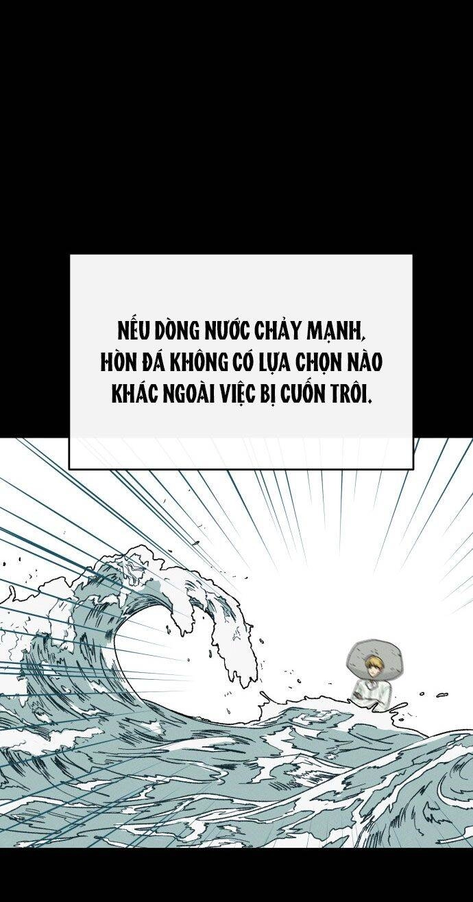 Nam Thứ Đình Công Thì Phải Làm Sao?! Chapter 3 - 9