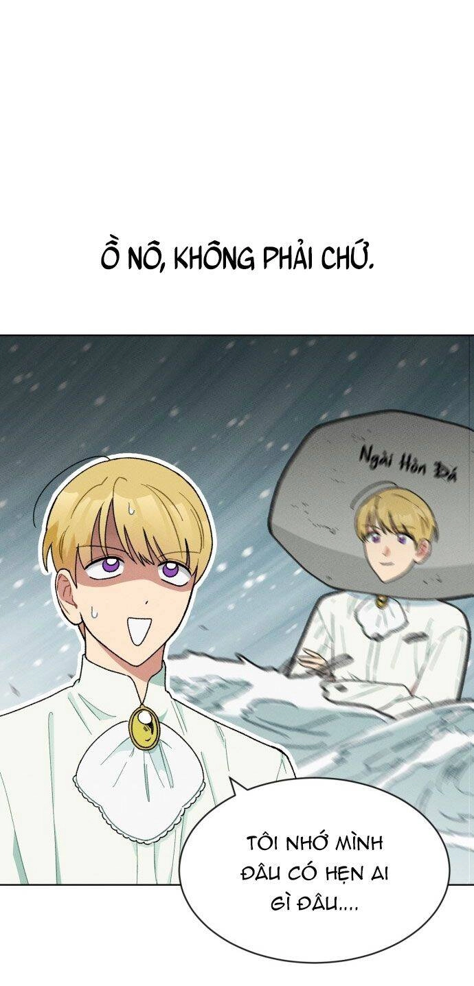 Nam Thứ Đình Công Thì Phải Làm Sao?! Chapter 3 - 15