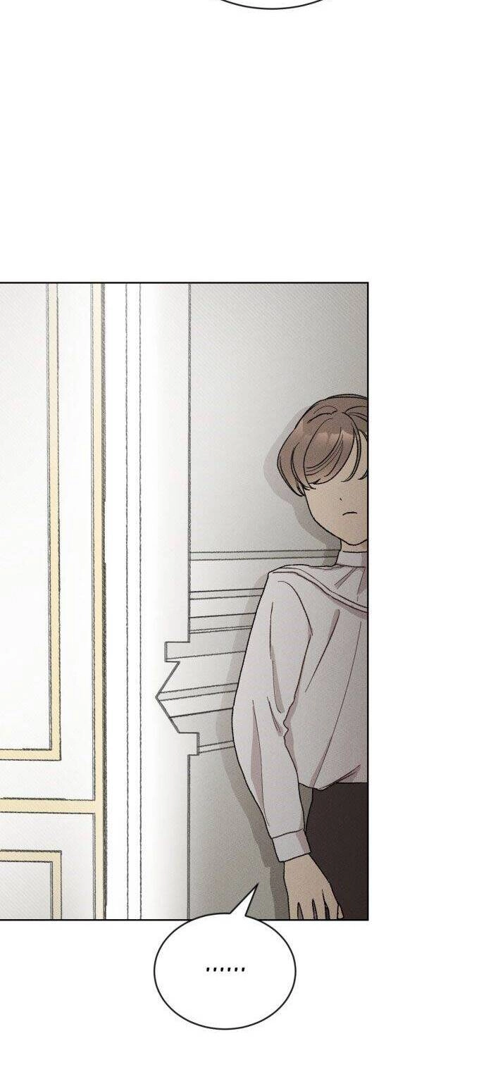 Nam Thứ Đình Công Thì Phải Làm Sao?! Chapter 3 - 34