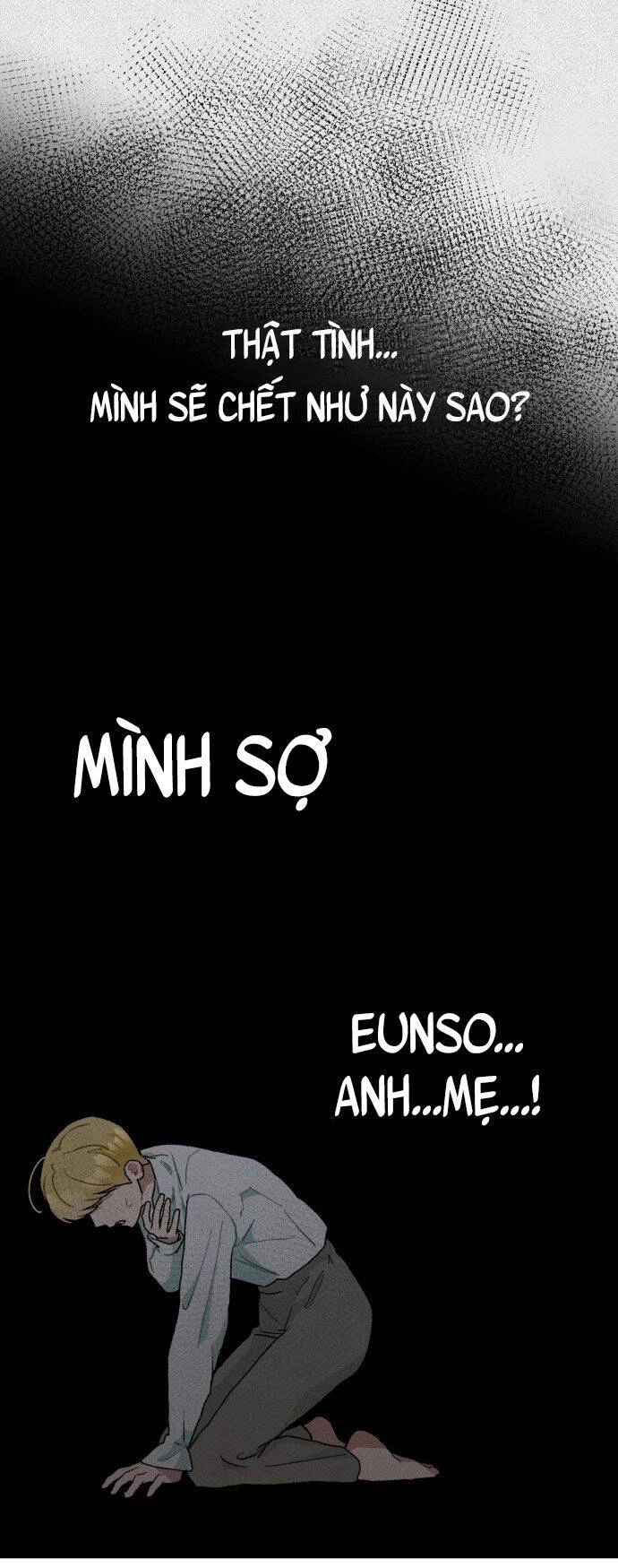 Nam Thứ Đình Công Thì Phải Làm Sao?! Chapter 3 - 56