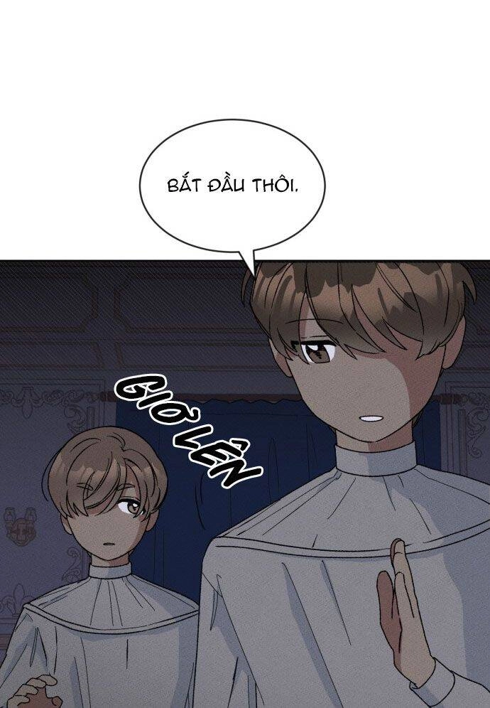 Nam Thứ Đình Công Thì Phải Làm Sao?! Chapter 3 - 57